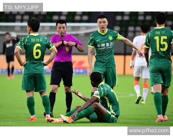 北京乒乓球队战术变革引发热议新思路助力竞技水平提升 北京乒乓球队战术变革引发热议新思路助力竞技水平提升