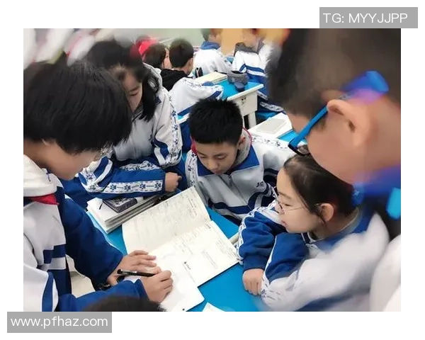 刘丽的乒乓球人生深度对话探讨她的成长与梦想 刘丽的乒乓球人生深度对话探讨她的成长与梦想