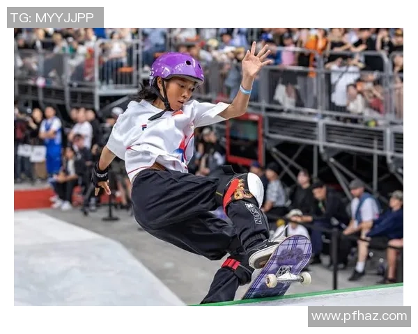 刘强专访:从滑板新手到行业先锋的成长之路回顾 刘强专访:从滑板新手到行业先锋的成长之路回顾