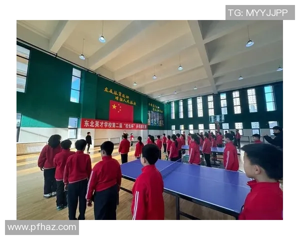 北京乒乓球队节奏创新高引领全国乒乓球发展新潮流 北京乒乓球队节奏创新高引领全国乒乓球发展新潮流