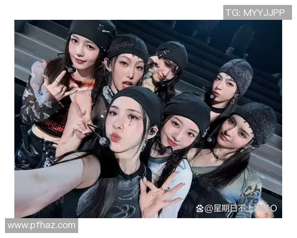 刘敏独家揭秘英雄联盟游戏策略与技巧分享助你提升实力