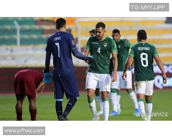 全球挑战赛分析:EDG凭借丰富比赛经验展现出色表现 全球挑战赛分析:EDG凭借丰富比赛经验展现出色表现