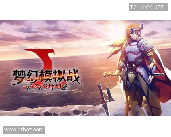 北京排球队快攻革新之路:战术变革与技术提升的深度解析 北京排球队快攻革新之路:战术变革与技术提升的深度解析