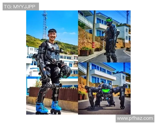 北京极限运动队领跑最新力量榜单揭晓极限运动TOP10全景分析