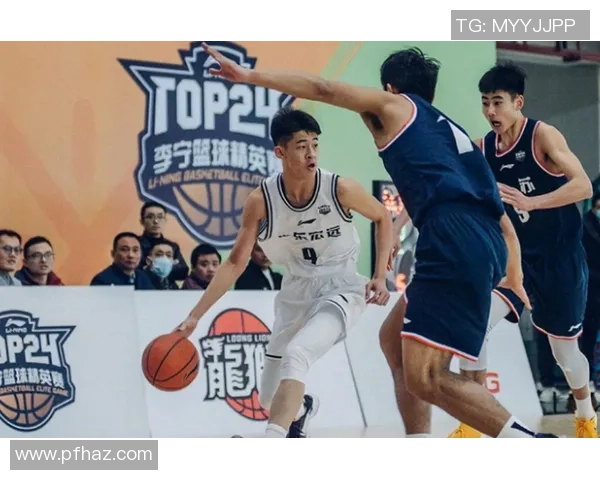 北京篮球队的比赛节奏分析与战术调整探讨 北京篮球队的比赛节奏分析与战术调整探讨