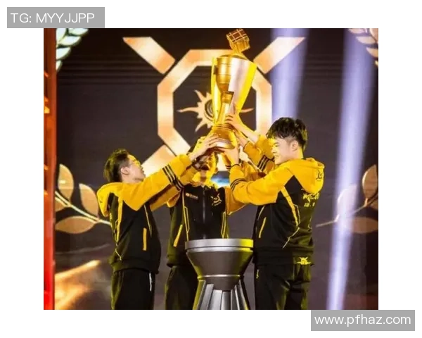 和平精英力量榜单更新TES战队稳居第一名引发热议 和平精英力量榜单更新TES战队稳居第一名引发热议