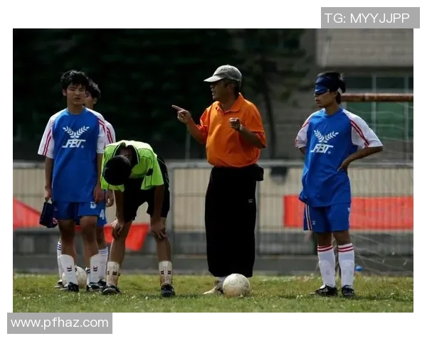 周强专访:从绿茵场到人生舞台的足球旅程回顾与展望 周强专访:从绿茵场到人生舞台的足球旅程回顾与展望