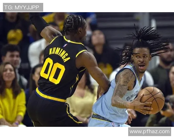 和平精英评论：EDG在盯防策略中的成功与失误分析