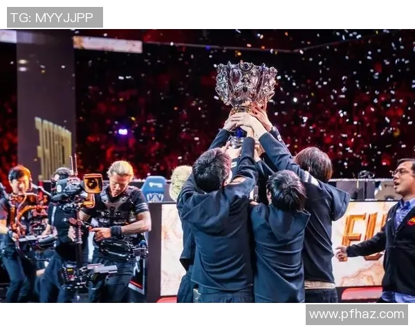 城市赛分析：FPX团队协作如何助力夺冠之路