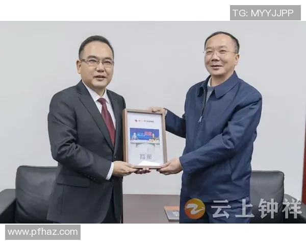 对话周军:回顾辉煌排球生涯与未来发展展望 对话周军:回顾辉煌排球生涯与未来发展展望