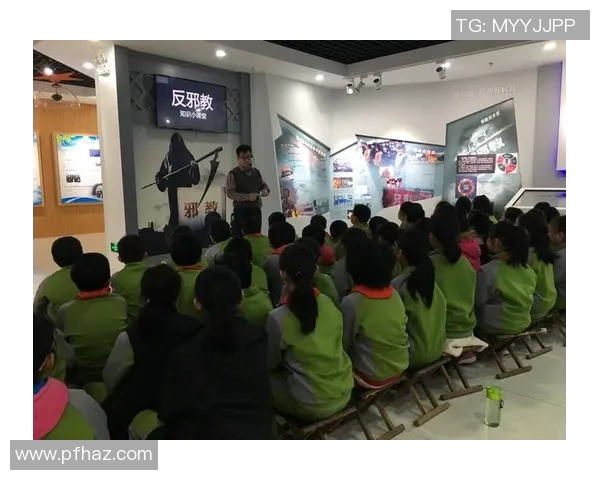 对话陈军:回顾CSGO职业生涯与未来发展展望 对话陈军:回顾CSGO职业生涯与未来发展展望