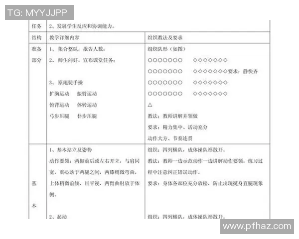 杭州篮球队耐力分析与训练策略探讨助力球队提升竞技水平