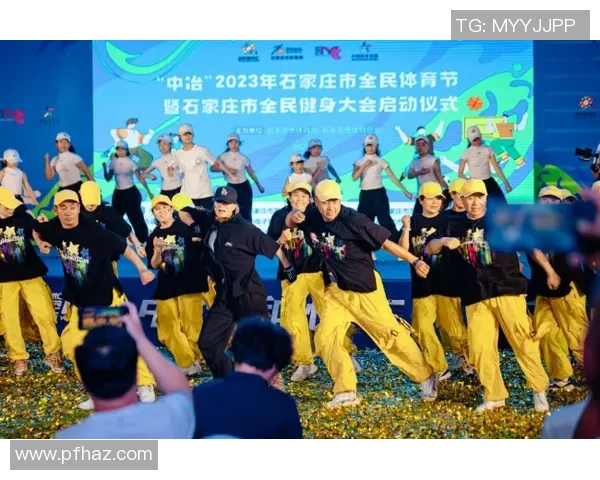 成都飞盘队的飞速崛起与热议背后的变革之路 成都飞盘队的飞速崛起与热议背后的变革之路