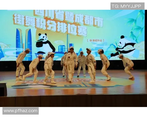 成都街舞队在滑板精英赛中以54分稳居积分榜首位