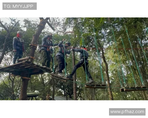 极限运动人生的探索与挑战刘军的激情与坚持之路 极限运动人生的探索与挑战刘军的激情与坚持之路