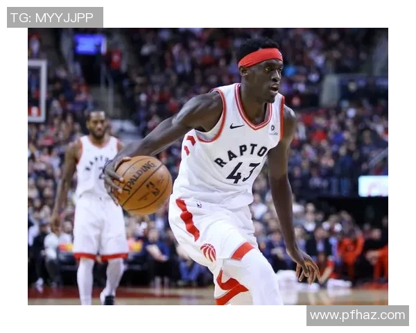 成都极限运动队的突破之路与嘉年华盛典的精彩瞬间 成都极限运动队的突破之路与嘉年华盛典的精彩瞬间