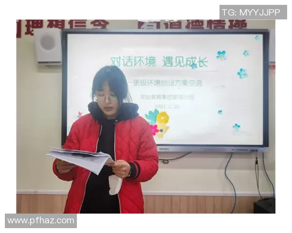 张秀英的滑板人生：从初心到梦想的深度对话与成长之路