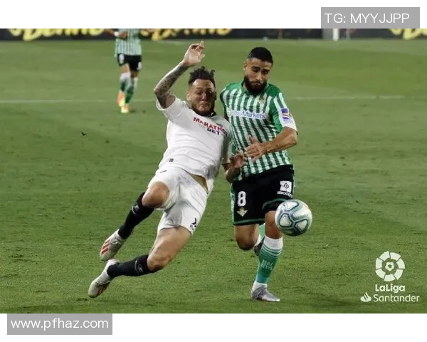 成都网球队以65分稳居锦标赛积分榜首位展现强劲实力 成都网球队以65分稳居锦标赛积分榜首位展现强劲实力