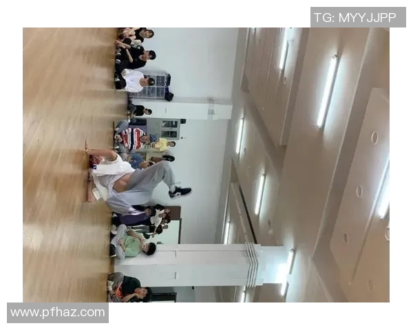 杭州街舞队整体表现分析：压制策略的成效与不足之处探讨