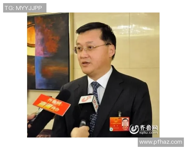 杨军专访：从职业选手到电竞教练的英雄联盟成长之路回顾