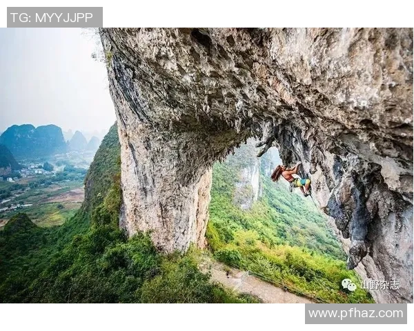 攀岩新手必看:全面技术入门与实用技巧指南助你快速上手 攀岩新手必看:全面技术入门与实用技巧指南助你快速上手