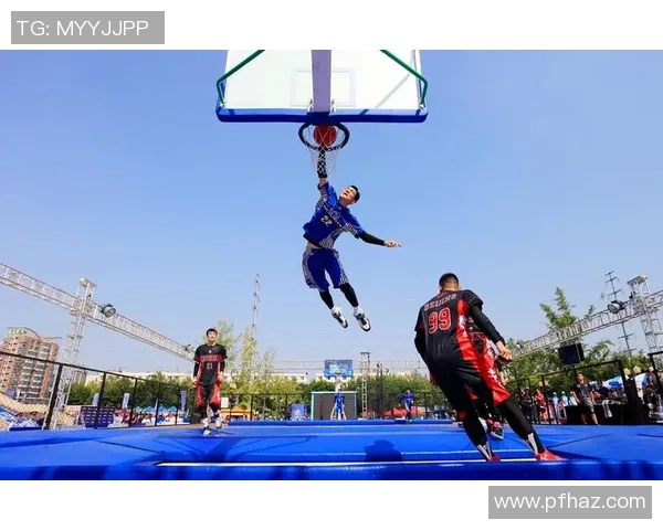 深圳极限运动队心理素质引发热议与争议的背后真相探讨 深圳极限运动队心理素质引发热议与争议的背后真相探讨