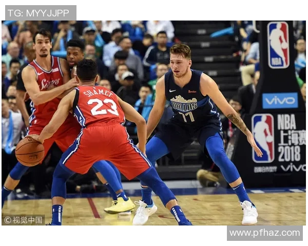 深圳篮球队心理素质的变革与挑战探索篮球竞技的新高度 深圳篮球队心理素质的变革与挑战探索篮球竞技的新高度