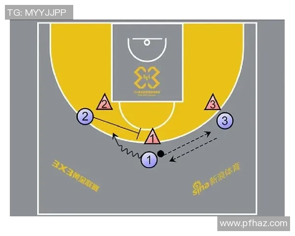 武汉篮球队的快速转换战术解析与实战应用探讨 武汉篮球队的快速转换战术解析与实战应用探讨