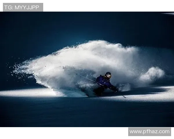 武汉极限运动队的盯防策略与热点分析揭秘极限运动新趋势