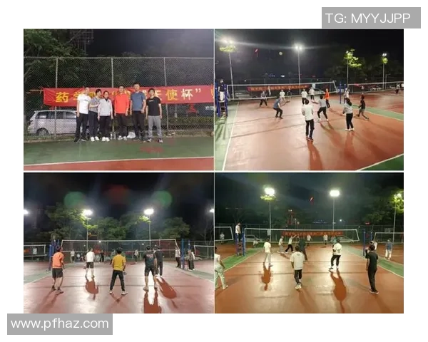 深圳排球队灵活性变革引发热议助力球队新征程 深圳排球队灵活性变革引发热议助力球队新征程