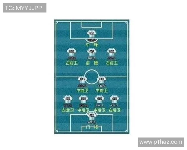 深入探讨上海足球队战术风格与对手的差异与优势分析