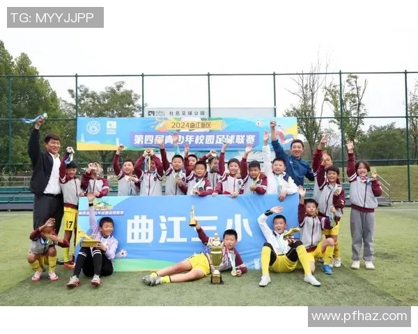 极限运动耐力对决上海队与西安队赛后复盘分析