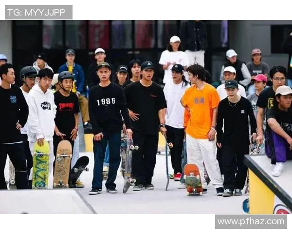 滑板战术解析南京滑板队如何构建整体压制体系与战术协同 滑板战术解析南京滑板队如何构建整体压制体系与战术协同