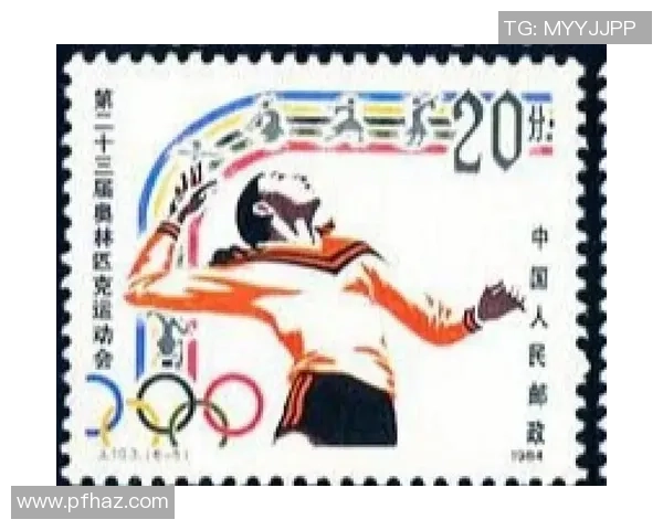 武汉排球队的节奏与魅力探秘：排球运动在城市中的发展与影响