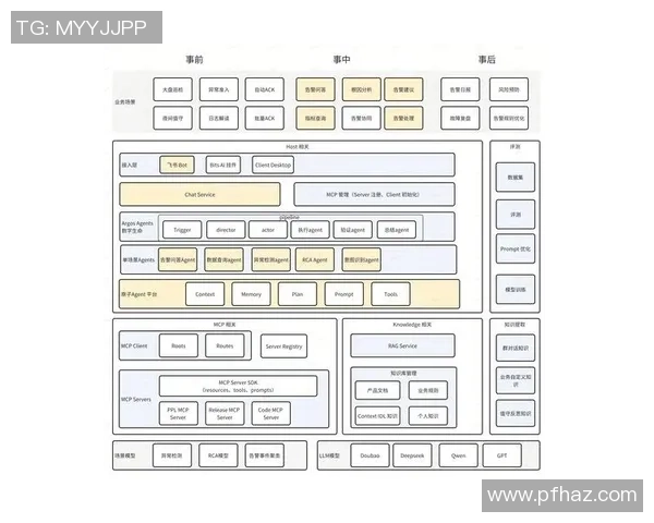 武汉羽毛球队边路渗透战术解析与实战应用探讨
