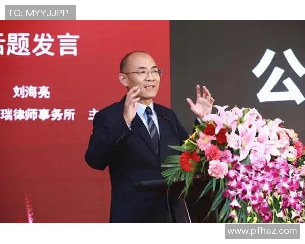 重庆滑板队的运营体系与战术创新探索之路 重庆滑板队的运营体系与战术创新探索之路