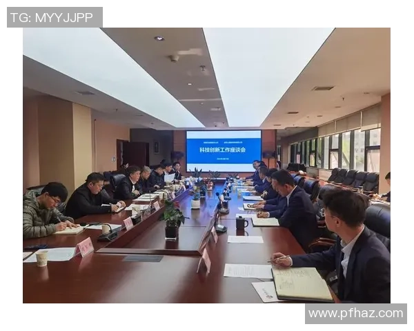 西安羽毛球队运营体系解析与战术策略探讨 西安羽毛球队运营体系解析与战术策略探讨