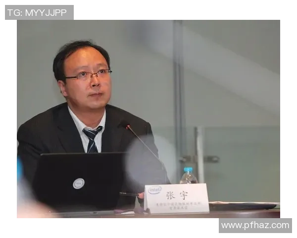 攀岩高手吴军分享成功秘诀与训练心得的深度专访 攀岩高手吴军分享成功秘诀与训练心得的深度专访