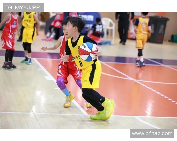 杭州篮球队在精英赛中的比赛经验与表现分析