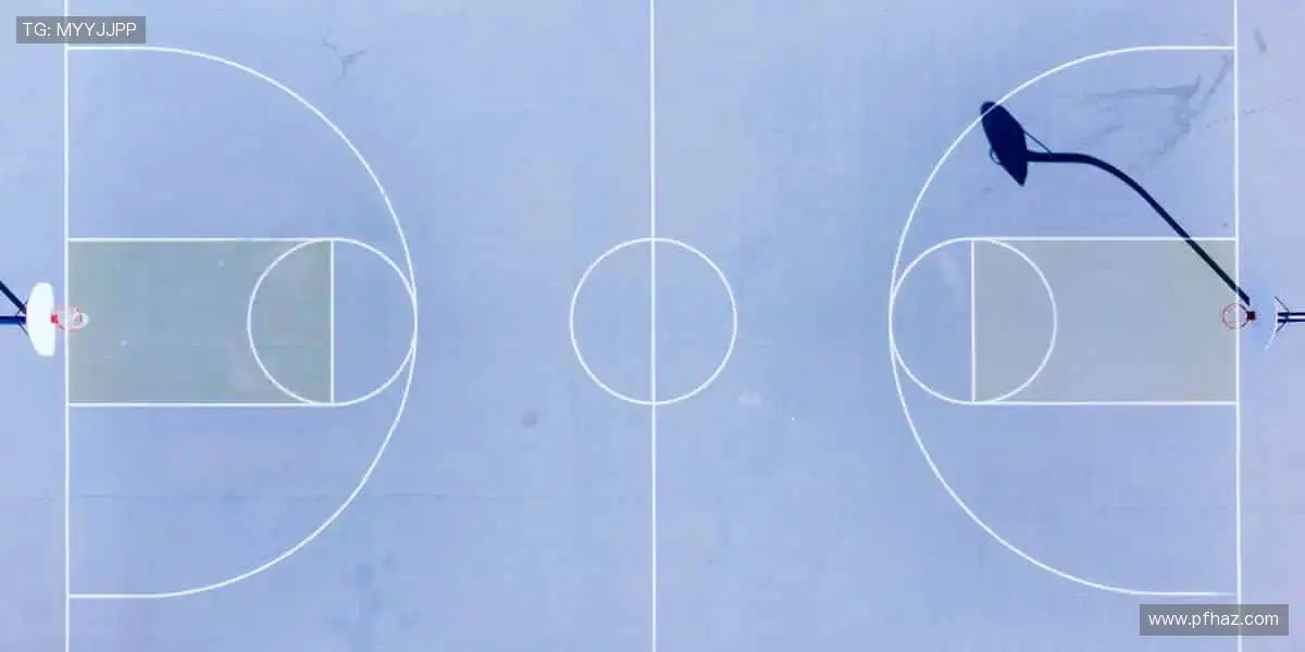 📺一键直击，全球赛事高清畅享！